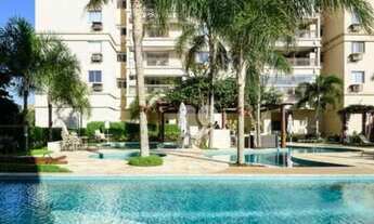 Imagem 5: Apartamento com 2 quartos à venda, 71 m² por R$ 530.000 - Recreio dos Bandeirantes - Rio d