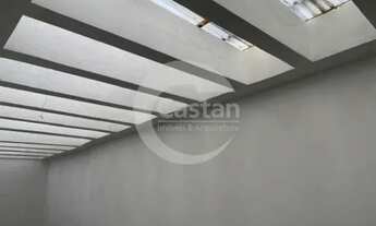 Imagem 5: Casa Comercial em MOOCA