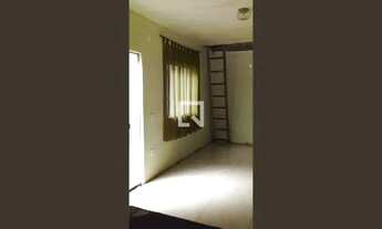 Imagem 3: Casa à Venda - São Lucas, 4 Quartos, 180 m2