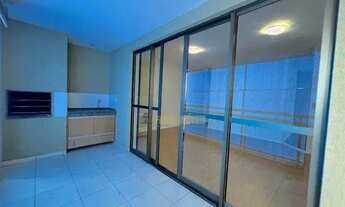Imagem 7: Apartamento Para Alugar Judith Londrina