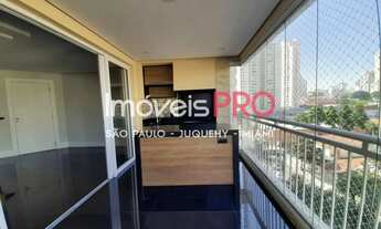 Imagem 2: Vila Romana prédio novo