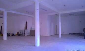 Imagem 5: LOJA - TATUAPÉ - SP