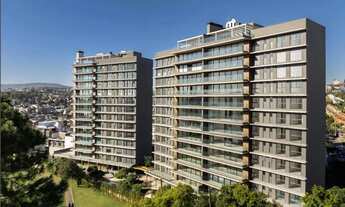 Imagem 2: GARDEN 03 SUITES, VISTA ESPETACULAR