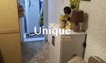 Imagem 7: Casa, 45m2, Vila Nova - Cabo Frio, à venda por R$ 390.000,00