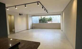 Imagem 3: SN Apartamento com 3 dormitórios