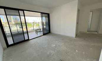 Imagem 6: Imóvel para venda com 114 metros quadrados com 3 quartos em Caminho das Árvores - Salvador