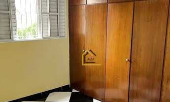 Imagem 4: Casa com 3 dormitórios, 160 m² - venda por R$ 650.000,00 ou aluguel por R$ 2.000,00/mês