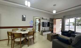 Imagem 7: Casa à venda no bairro Village - Imbituba/SC