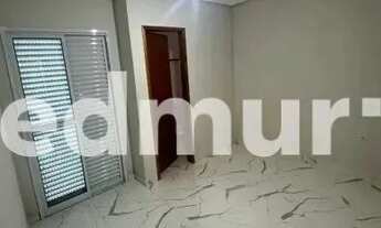 Imagem 3: APARTAMENTO para VENDA E ALUGUEL com 52m² no bairro Jardim Guarará com 2 quartos e 1 vagas