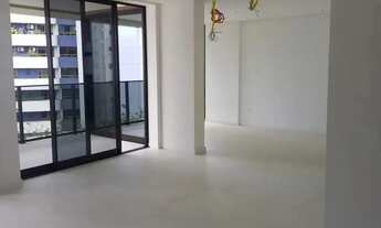 Imagem 6: Apartamento à venda no TERRAÇO JAQUEIRA, PARNAMIRIM, Recife, PE