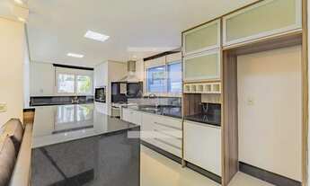 Imagem 5: Casa à Venda no Alphaville Gravataí