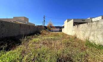 Imagem 5: Terreno - Ribeirão Preto - Villas Mabel