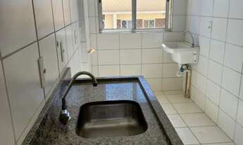 Imagem 3: ALUGUEL SAMAMBAIA PROX DIA A DIA