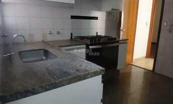 Imagem 5: Venda: Apartamento de 4 Quartos (2 Suítes) com Lazer Completo e 3 Vagas no Santo Agostinho