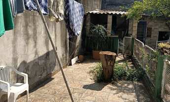 Imagem 2: Terreno de 430m2 entre os metrôs Patriarca e Guilhermina Esperança