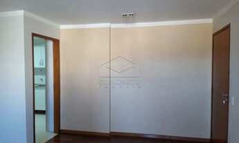 Imagem 5: Ótimo apartamento para venda próximo do BAURU SHOPPING - TRIANON!