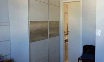 Imagem 7: Apartamento de 2 quartos no Jardim Liú