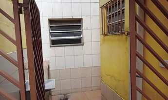 Imagem 7: Jaçãna 4 imóveis independentes no mesmo terreno