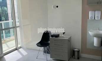 Imagem 6: LOCAÇÃO - BERRINI - SEM MOBÍLIA