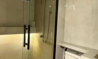 Imagem 7: Repasse de apartamento no Passaré - Alta vista Passaré (com melhorias