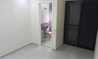 Imagem 7: Casa com 3 dormitórios à venda, 89 m² por R$ 780.000,00 - Jardim Marambaia - Jundiaí/SP