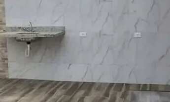 Imagem 7: Imóvel para venda com 26 metros quadrados com 1 quarto em Jardim Oceania - João Pessoa - P