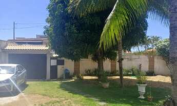 Imagem 3: Casa de Praia para o Carnaval em Ponta da Frutal!!!