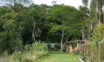 Imagem 3: Ibiúna é o destino certo: turismo em alta e retorno garantido