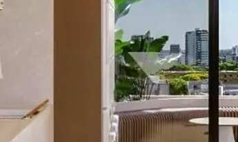 Imagem 3: Flat com 1 dormitório à venda, 24 m² por R$ 317.000,00 - Intermares - Cabedelo/PB