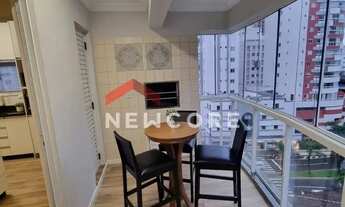 Imagem 5: Apartamento em Rua 3250 - Centro - Balneário Camboriú/SC