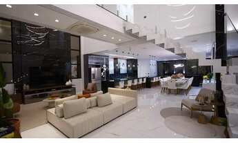 Imagem 2: No Damha II, uma raridade: à venda e entregue de porteira fechada