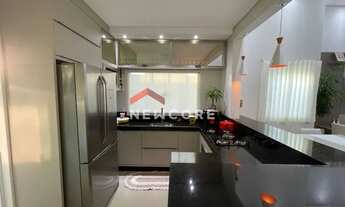 Imagem 5: Casa em Rua Ivonete Aparecida Ribeiro Matos - Jardim Oriental - Maringá/PR