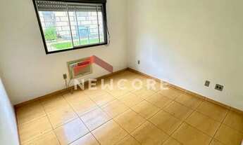 Imagem 7: Apartamento em Avenida Tomaz Edison - São Miguel - São Leopoldo/RS