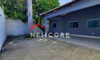 Imagem: Casa em Rua Dona Nice Ribeiro Boaventura