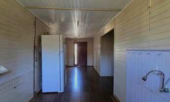 Imagem 5: Casa térrea - Loteamento São João - Bairro Olaria - Canoas