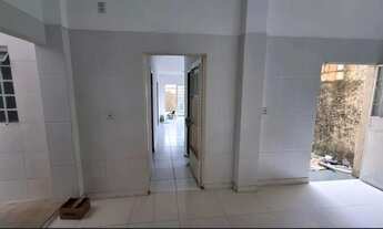 Imagem 5: Vendo linda casa no tapanã