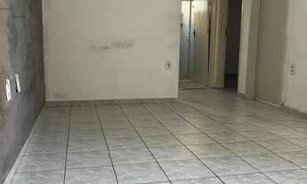 Imagem 4: Apartamento à venda no JANAINA , SERRARIA, Maceió, AL