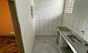 Imagem: Apartamento completo