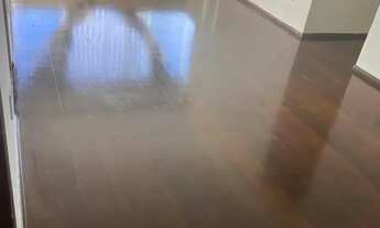 Imagem 7: VISTA DEL MAR - VISTA MAR