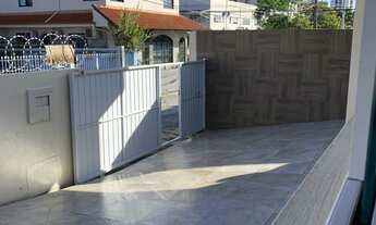 Imagem 3: Aluga-se Kitnet em Barreiros