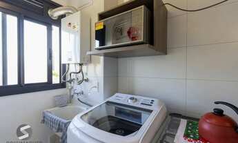 Imagem 7: Apartamento em Azenha