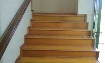 Imagem 7: Venda de Casas / Sobrado na cidade de São Carlos