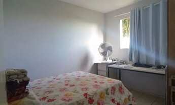 Imagem 6: Apartamento 2 Quartos 1o Andar ao lado do shopping sul Valparaíso de Goiás