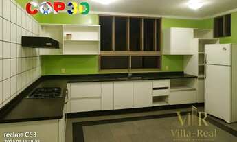 Imagem 7: Casa Green Garden 4 suítes