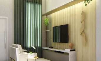 Imagem 3: Aquisição De Terreno + Construção; Quito Seu Lote E Construo Sua Casa! Cód. 1I4ON3E