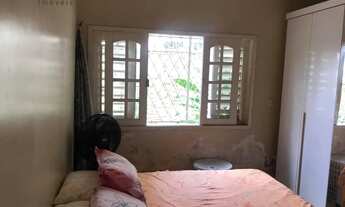 Imagem 6: Casa com 4 quartos no bairro Parquelândia - Fortaleza/CE