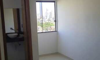 Imagem 4: Alugo Apt Apartamento cobertura com 2 dormitórios