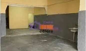 Imagem 4: Salão para alugar, 100 m² por R$ 3.350,00/mês - Vila Formosa - São Paulo/SP