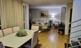 Imagem 4: Excelente Apartamento de 3 suítes com piscina no Plaza Sonneto / Jardim Bom Pastor em Botu