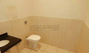 Imagem 7: Imóvel comercial, Bairro Alto da Boa Vista, Zona Sul, em Ribeirão Preto/SP